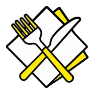 Comer Aquí